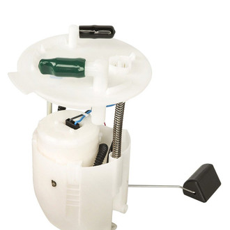 Delphi® - Fuel Pump Module Assembly