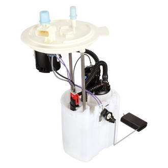 Delphi® - Fuel Pump Module Assembly