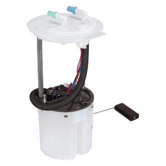 Delphi® - Fuel Pump Module Assembly
