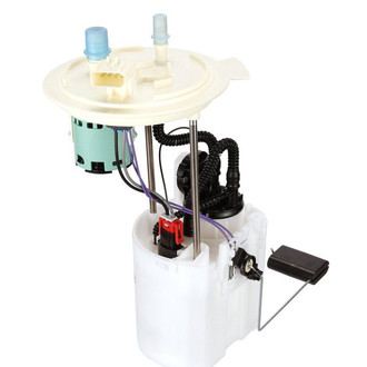 Delphi® - Fuel Pump Module Assembly