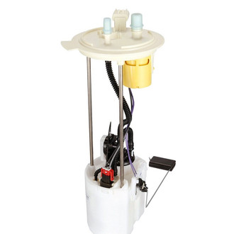 Delphi® - Fuel Pump Module Assembly