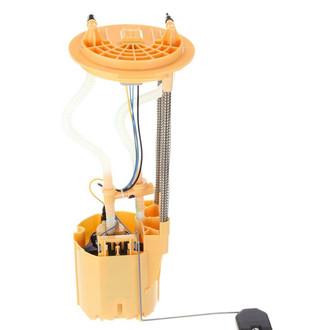 Delphi® - Fuel Pump Module Assembly