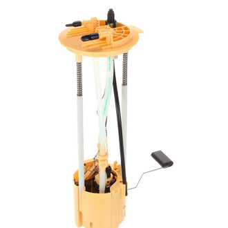 Delphi® - Fuel Pump Module Assembly