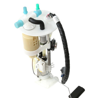 Delphi® - Fuel Pump Module Assembly