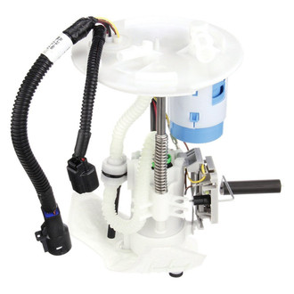 Delphi® - Fuel Pump Module Assembly