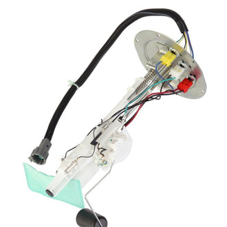 Delphi® - Fuel Pump Module Assembly