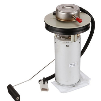 Delphi® - Fuel Pump Module Assembly