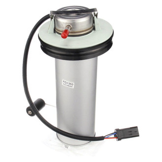 Delphi® - Fuel Pump Module Assembly