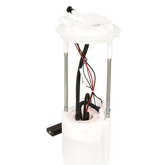 Delphi® - Fuel Pump Module Assembly
