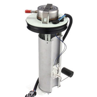 Delphi® - Fuel Pump Module Assembly