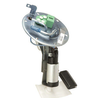 Delphi® - Fuel Pump Module Assembly