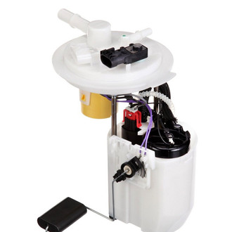 Delphi® - Fuel Pump Module Assembly