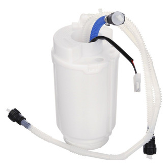 Delphi® - Driver Side Fuel Pump Module Assembly
