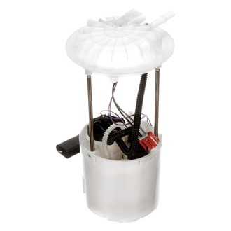 Delphi® - Fuel Pump Module Assembly