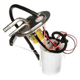 Delphi® - Fuel Pump Module Assembly