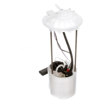 Delphi® - Fuel Pump Module Assembly