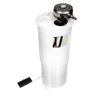 Delphi® - Fuel Pump Module Assembly