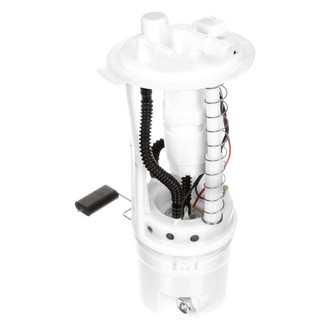 Delphi® - Fuel Pump Module Assembly