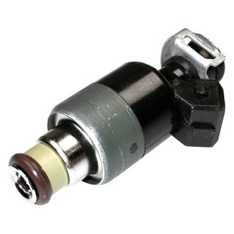 Delphi® - Replacement Fuel Injector