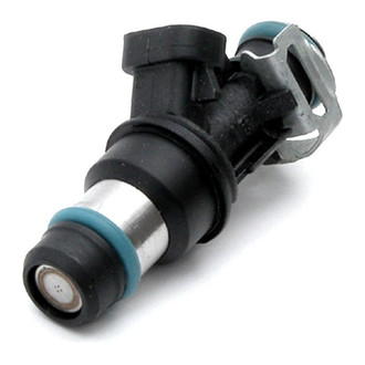 Delphi® - Replacement Fuel Injector