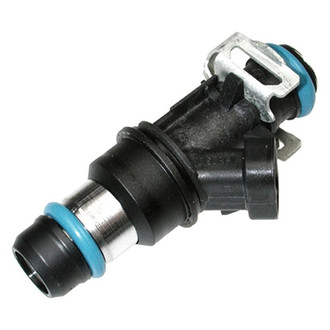 Delphi® - Replacement Fuel Injector