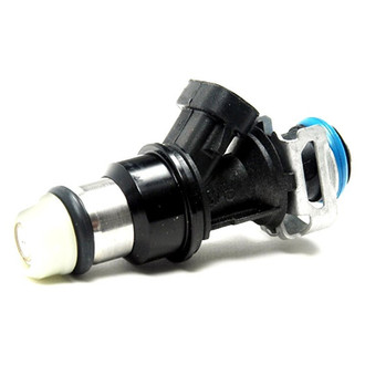 Delphi® - Replacement Fuel Injector