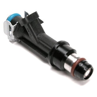 Delphi® - Replacement Fuel Injectors