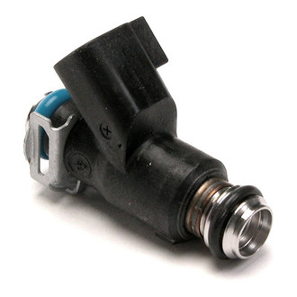 Delphi® - Replacement Fuel Injector