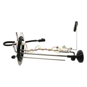 Delphi® - Fuel Tank Sending Unit