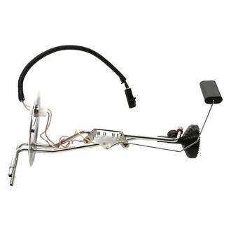 Delphi® - Fuel Tank Sending Unit