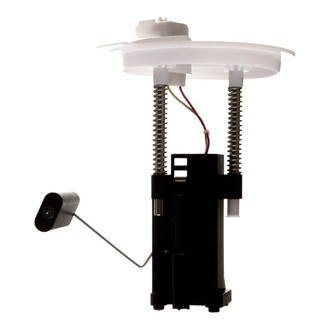 Delphi® - Driver Side Fuel Pump Hanger Assembly