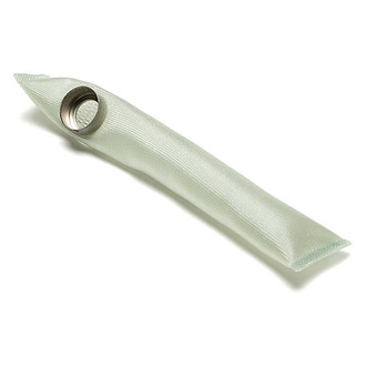 Delphi® - Fuel Pump Strainer