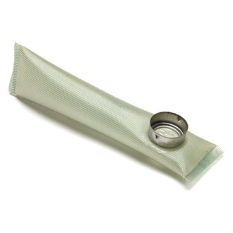 Delphi® - Fuel Pump Strainer