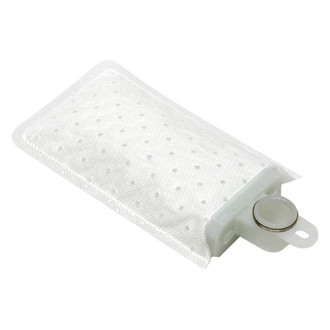 Delphi® - Fuel Pump Strainer