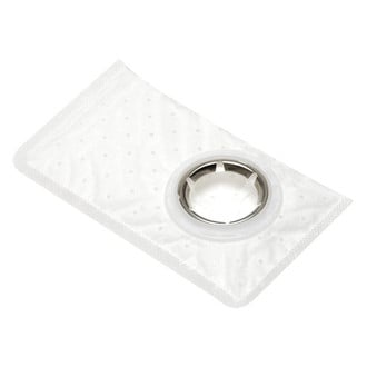Delphi® - Fuel Pump Strainer