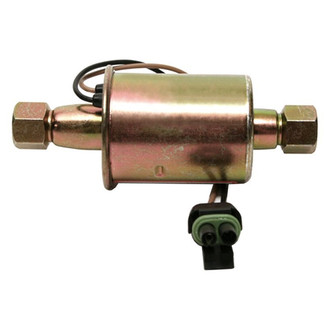 Delphi® - Fuel Lift Pump