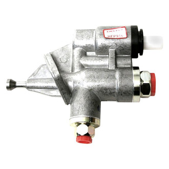 Delphi® - Fuel Lift Pump
