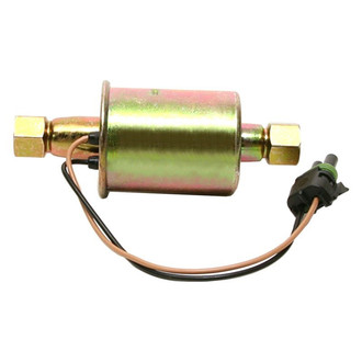 Delphi® - Fuel Lift Pump