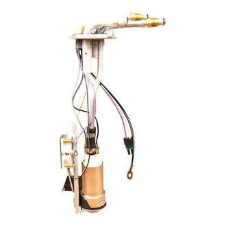 Delphi® - Fuel Pump and Sender Assembly