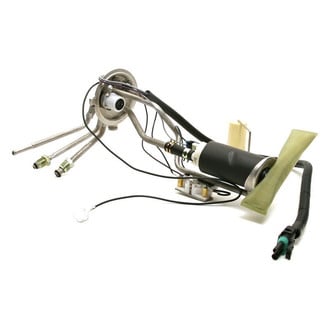 Delphi® - Fuel Pump and Sender Assembly