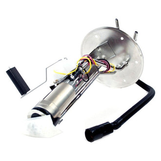 Delphi® - Fuel Pump and Sender Assembly