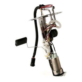 Delphi® - Fuel Pump and Sender Assembly