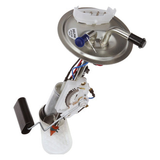 Delphi® - Fuel Pump Hanger Assembly