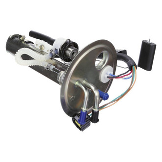 Delphi® - Fuel Pump and Sender Assembly