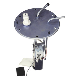 Delphi® - Fuel Pump and Sender Assembly