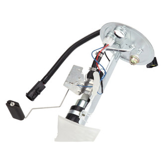 Delphi® - Fuel Pump and Sender Assembly