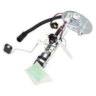 Delphi® - Fuel Pump and Sender Assembly