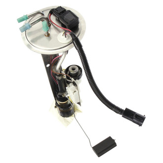 Delphi® - Fuel Pump and Sender Assembly