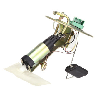 Delphi® - Fuel Pump and Sender Assembly