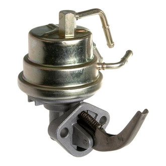 Delphi® - Mechanical Fuel Pump